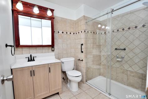 21 Emma Street West Haven CT 06516