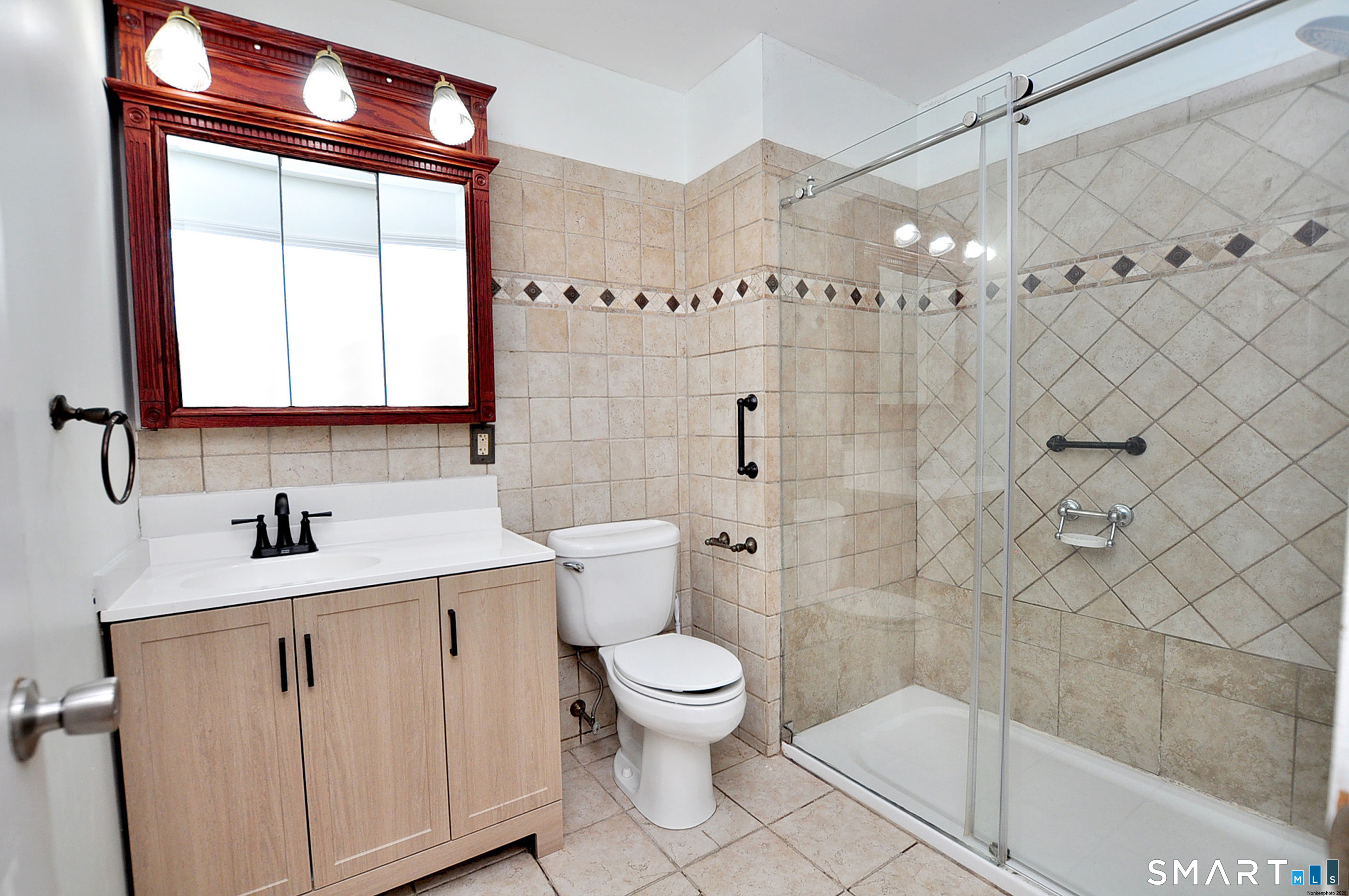 21 Emma Street West Haven CT 06516