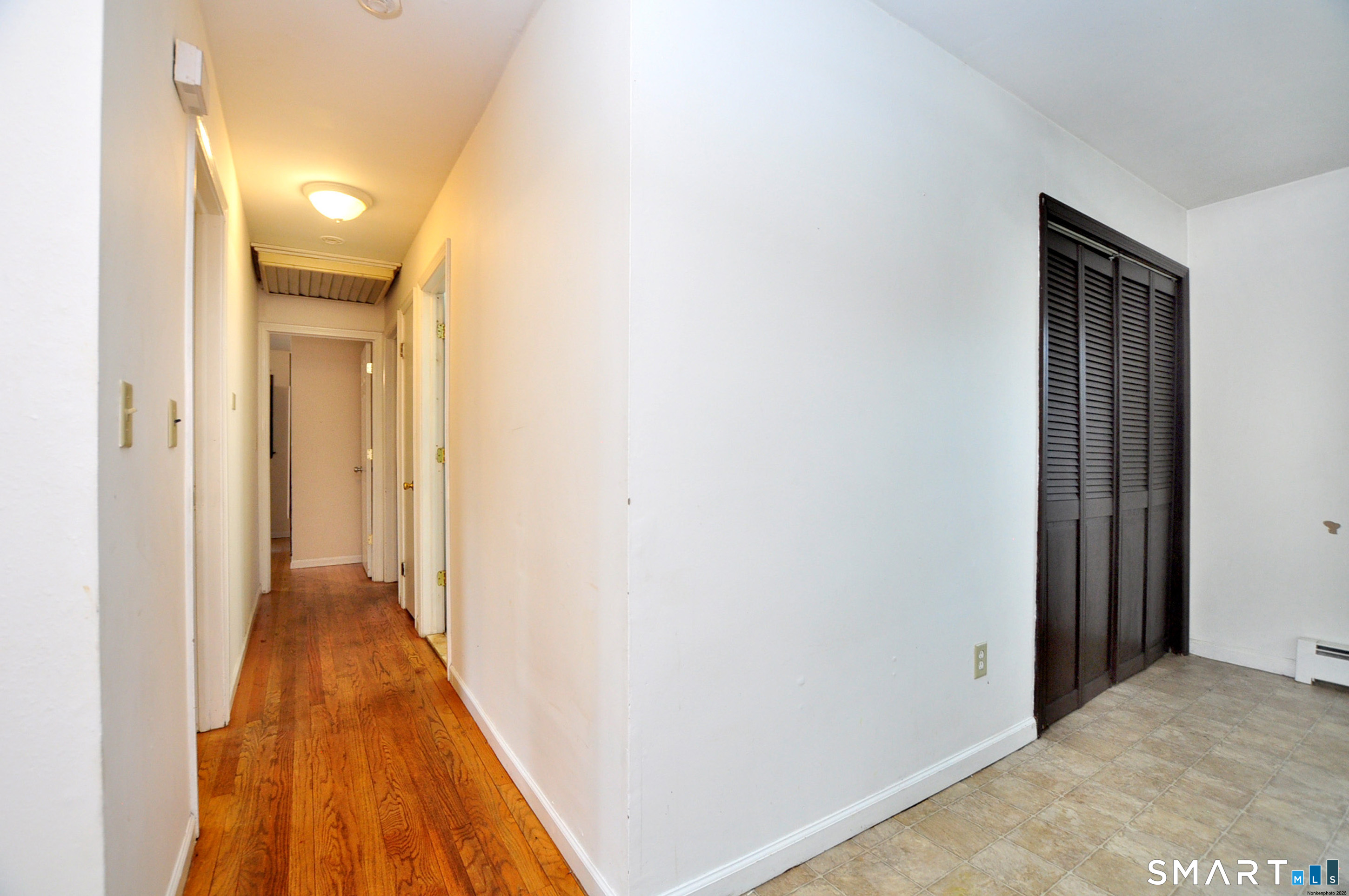 21 Emma Street West Haven CT 06516