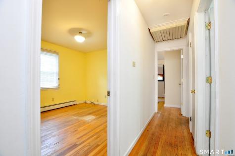 21 Emma Street West Haven CT 06516