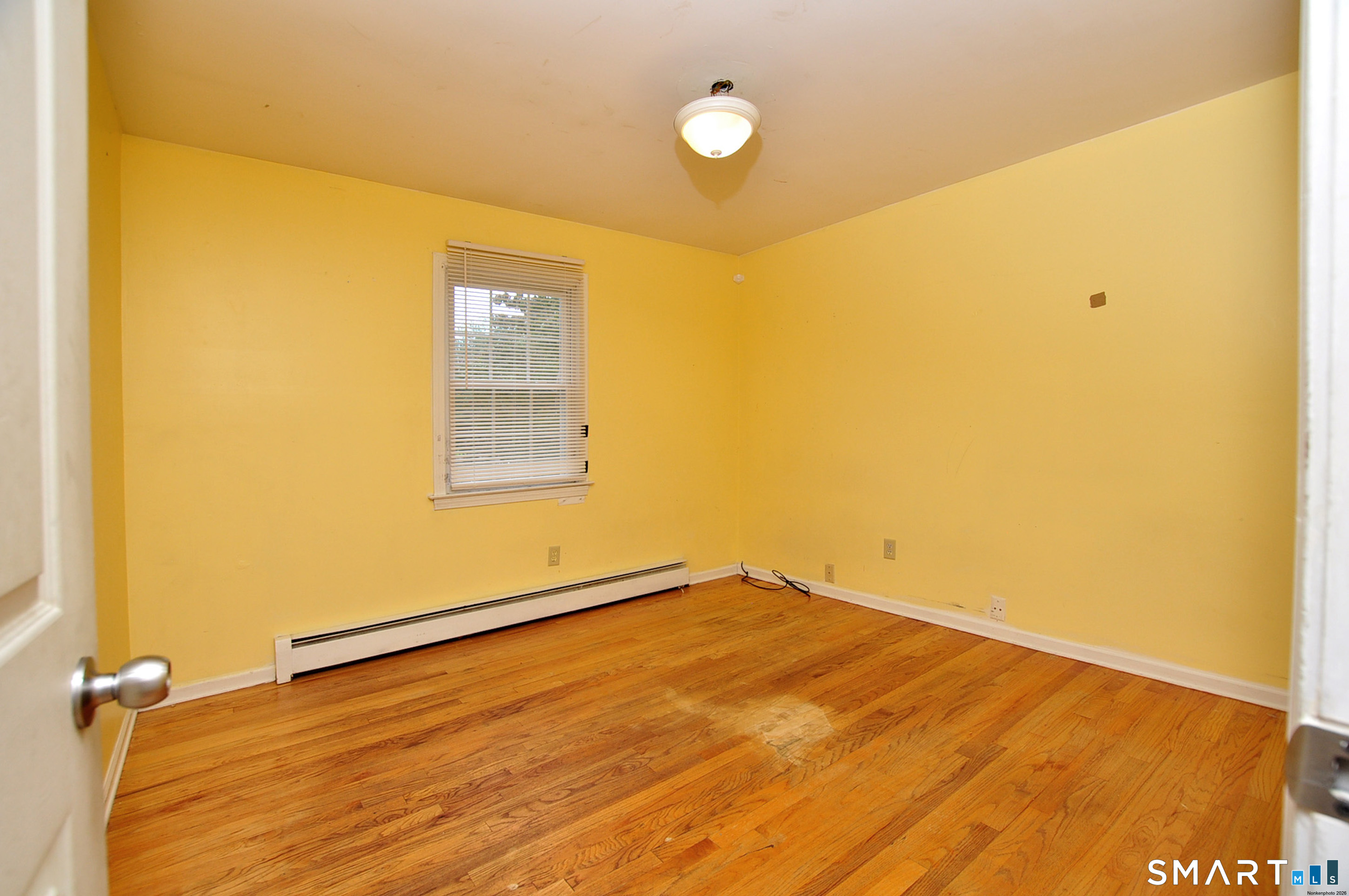 21 Emma Street West Haven CT 06516