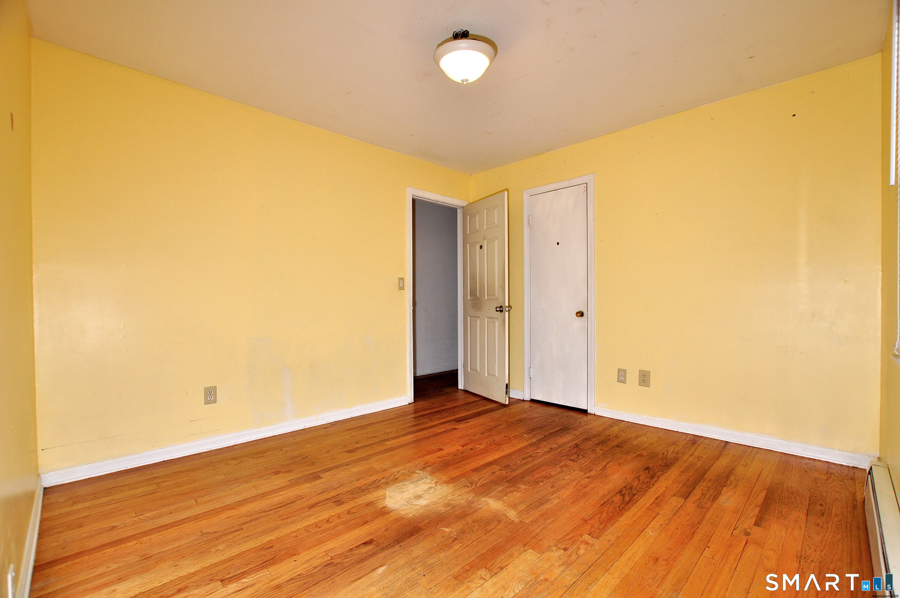 21 Emma Street West Haven CT 06516
