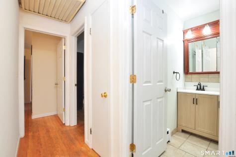 21 Emma Street West Haven CT 06516