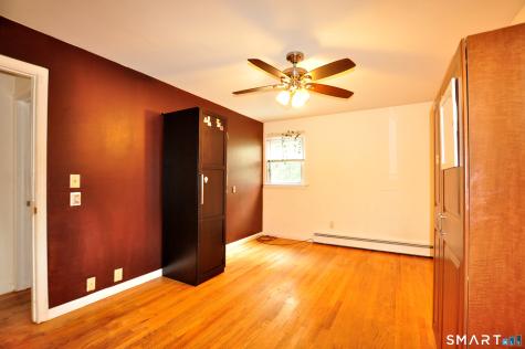21 Emma Street West Haven CT 06516