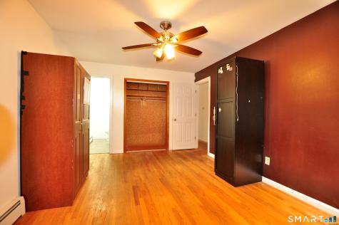 21 Emma Street West Haven CT 06516