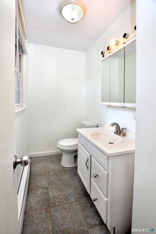 21 Emma Street West Haven CT 06516