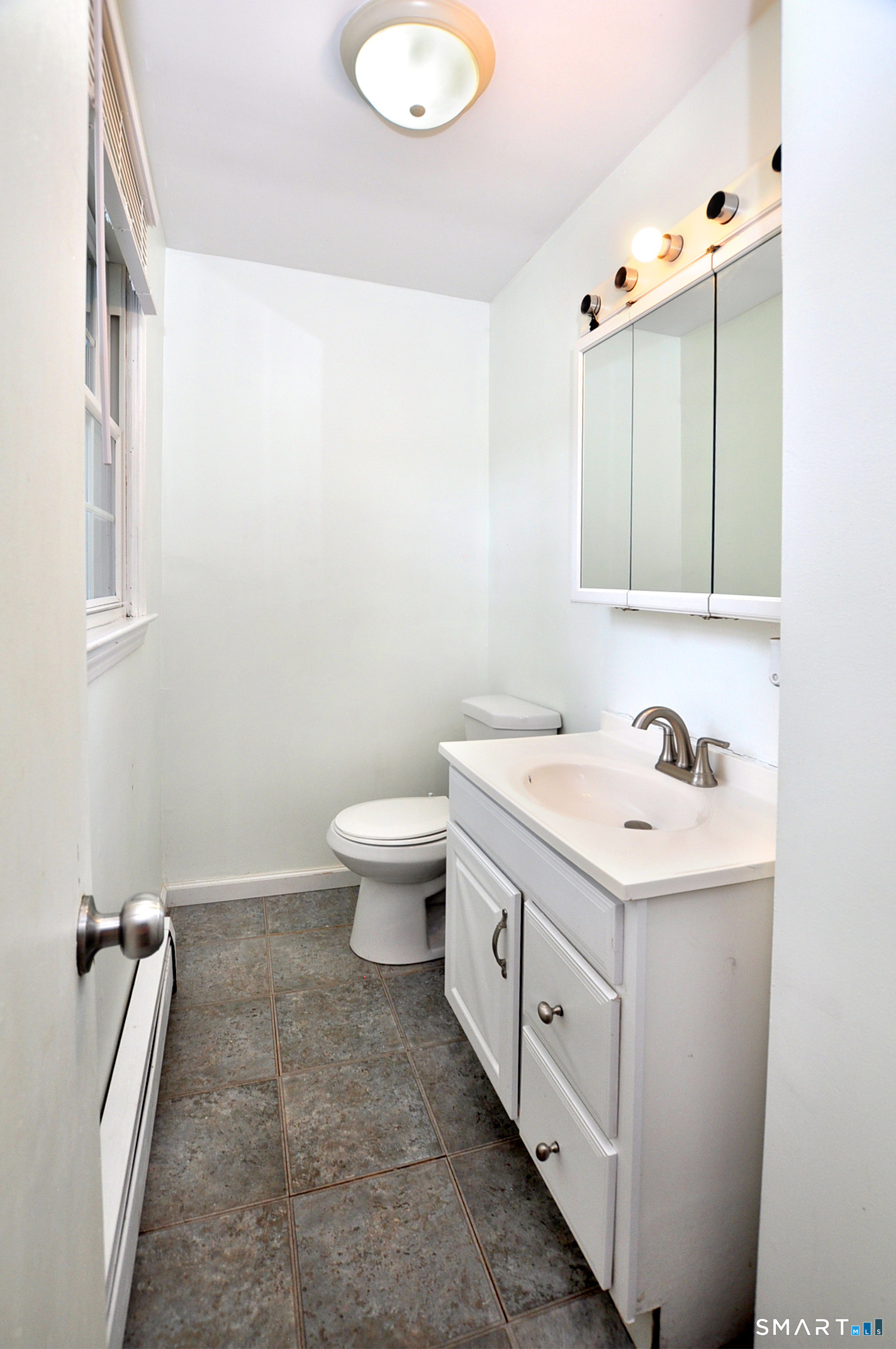21 Emma Street West Haven CT 06516