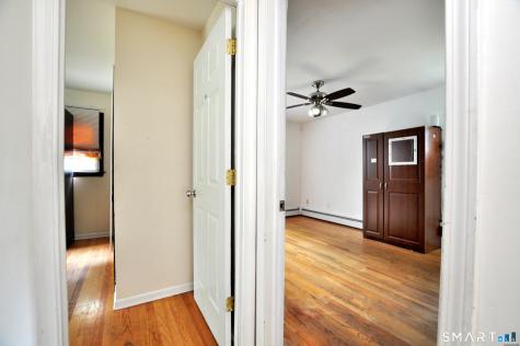 21 Emma Street West Haven CT 06516