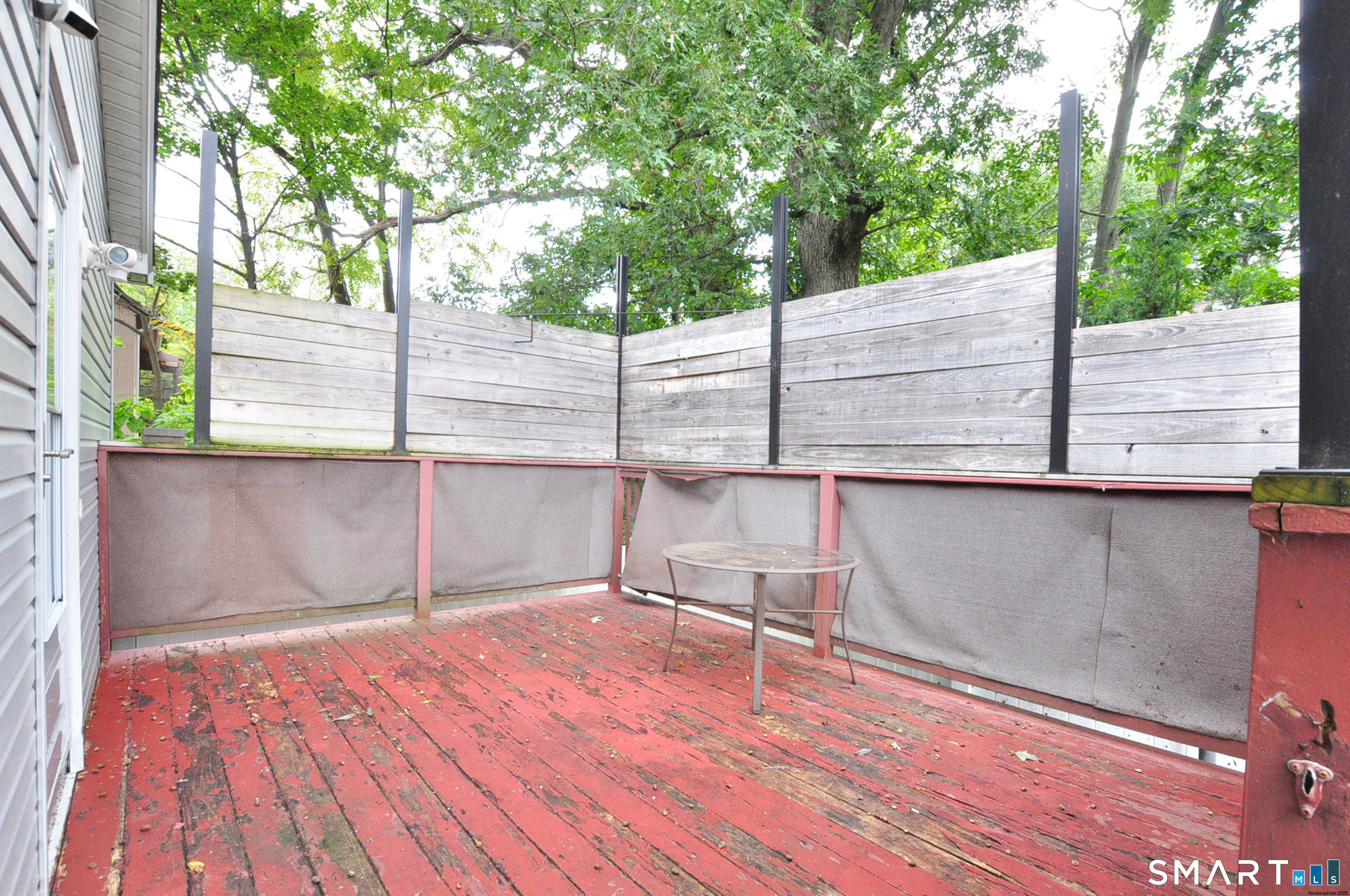 21 Emma Street West Haven CT 06516