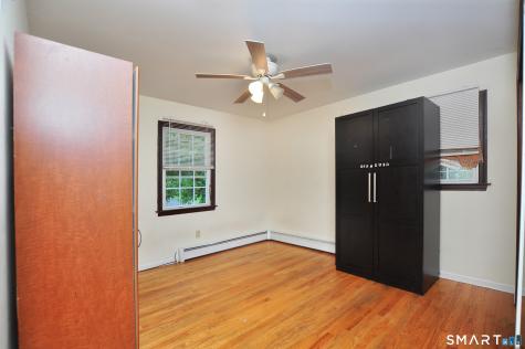 21 Emma Street West Haven CT 06516