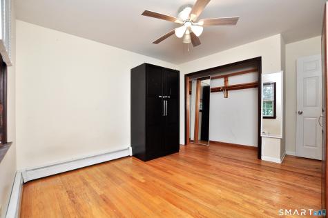 21 Emma Street West Haven CT 06516