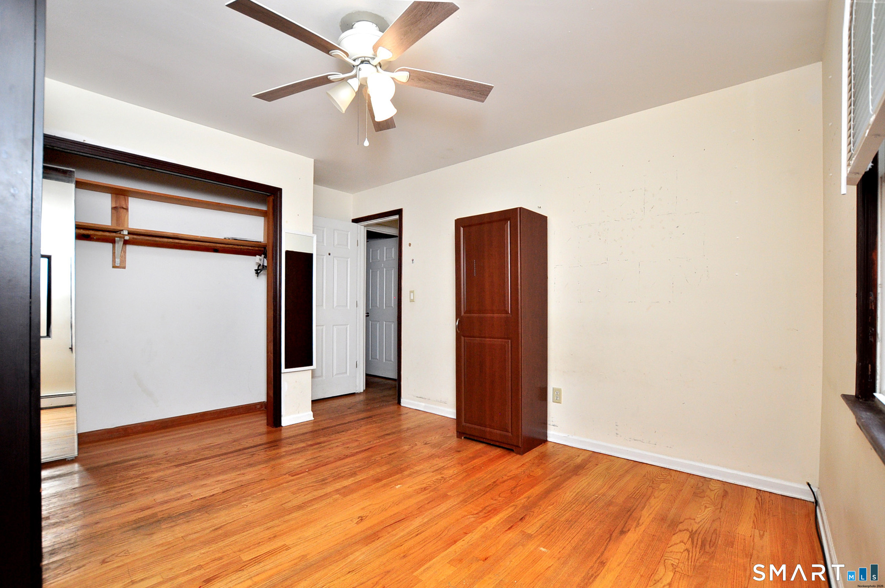 21 Emma Street West Haven CT 06516