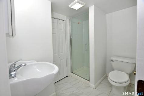 21 Emma Street West Haven CT 06516