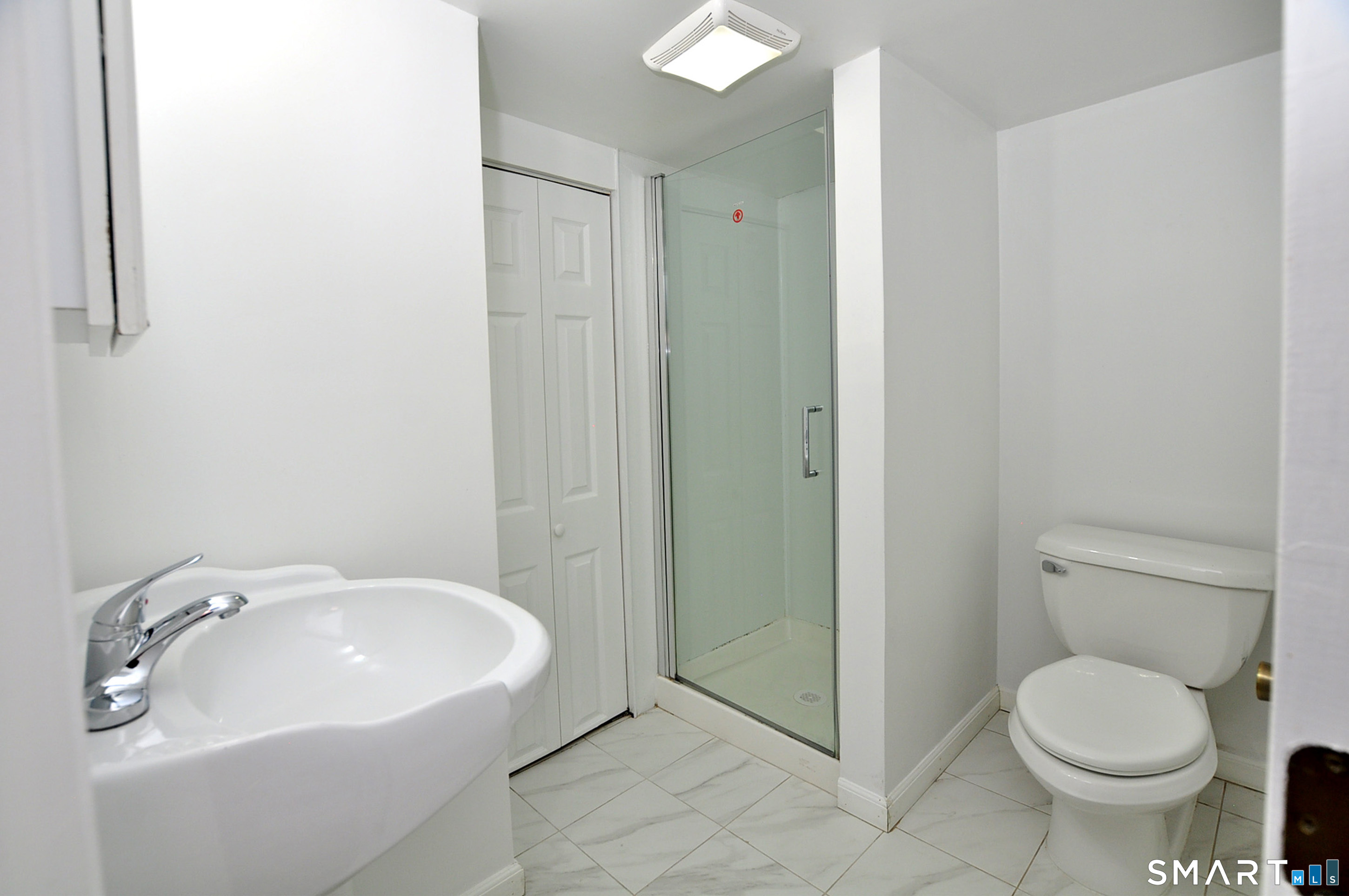 21 Emma Street West Haven CT 06516