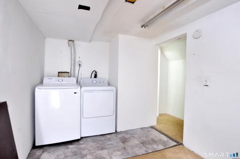 21 Emma Street West Haven CT 06516
