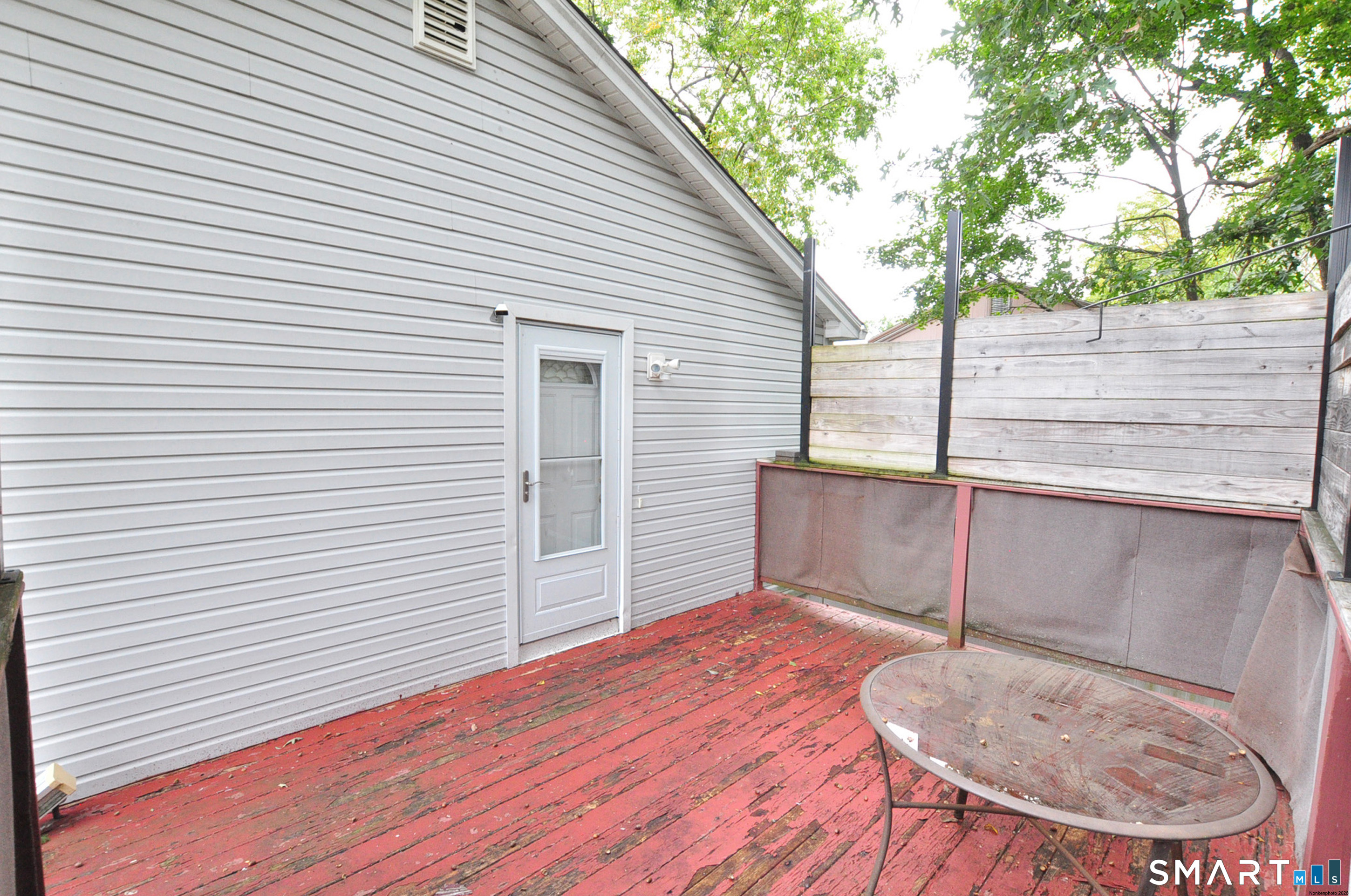 21 Emma Street West Haven CT 06516