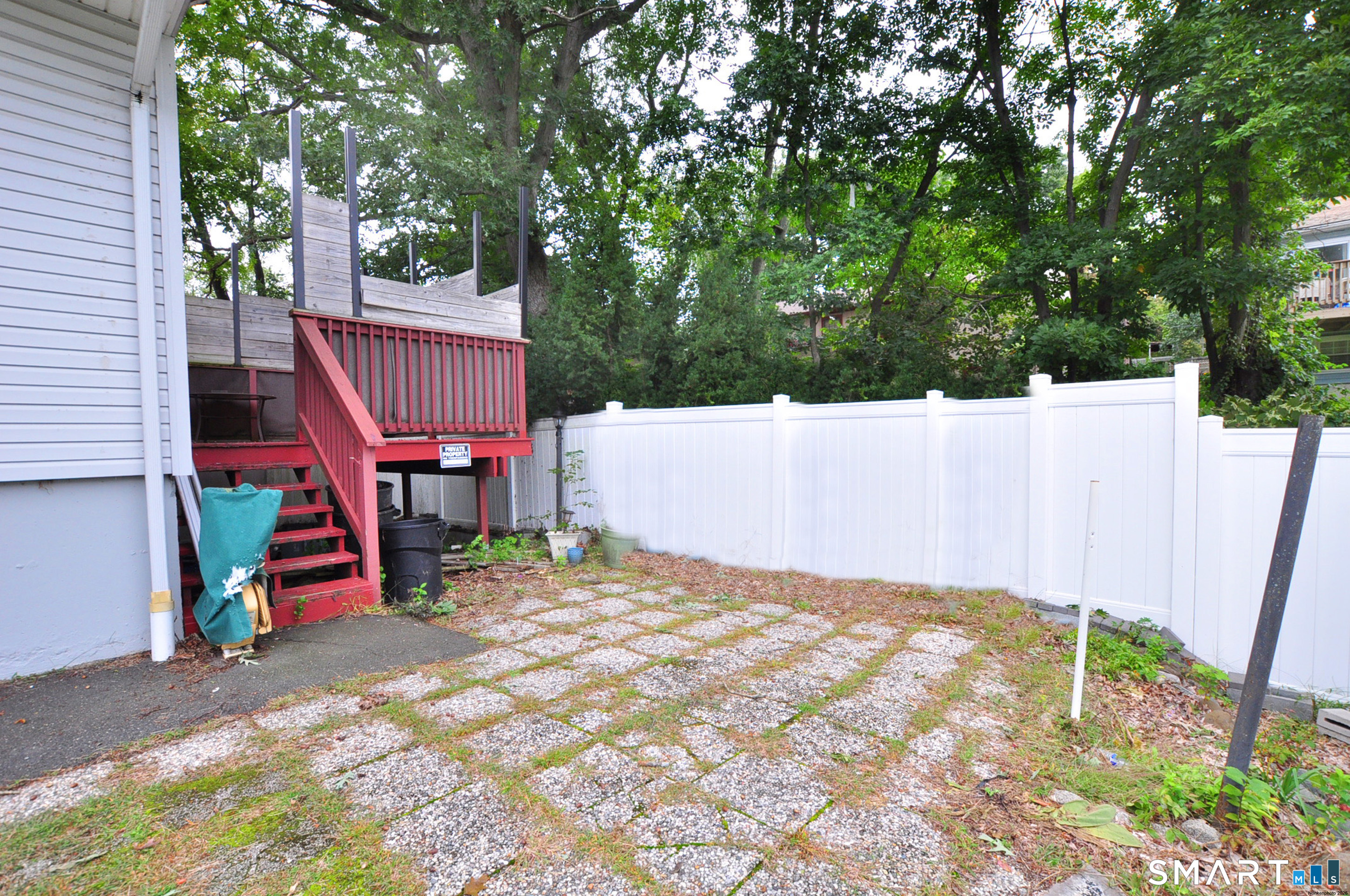 21 Emma Street West Haven CT 06516
