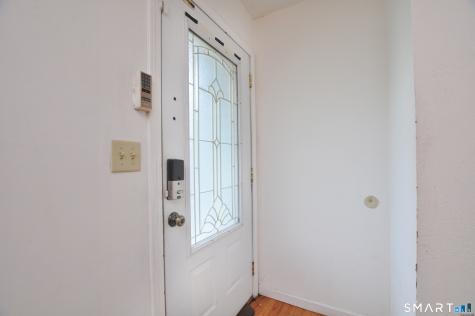 21 Emma Street West Haven CT 06516