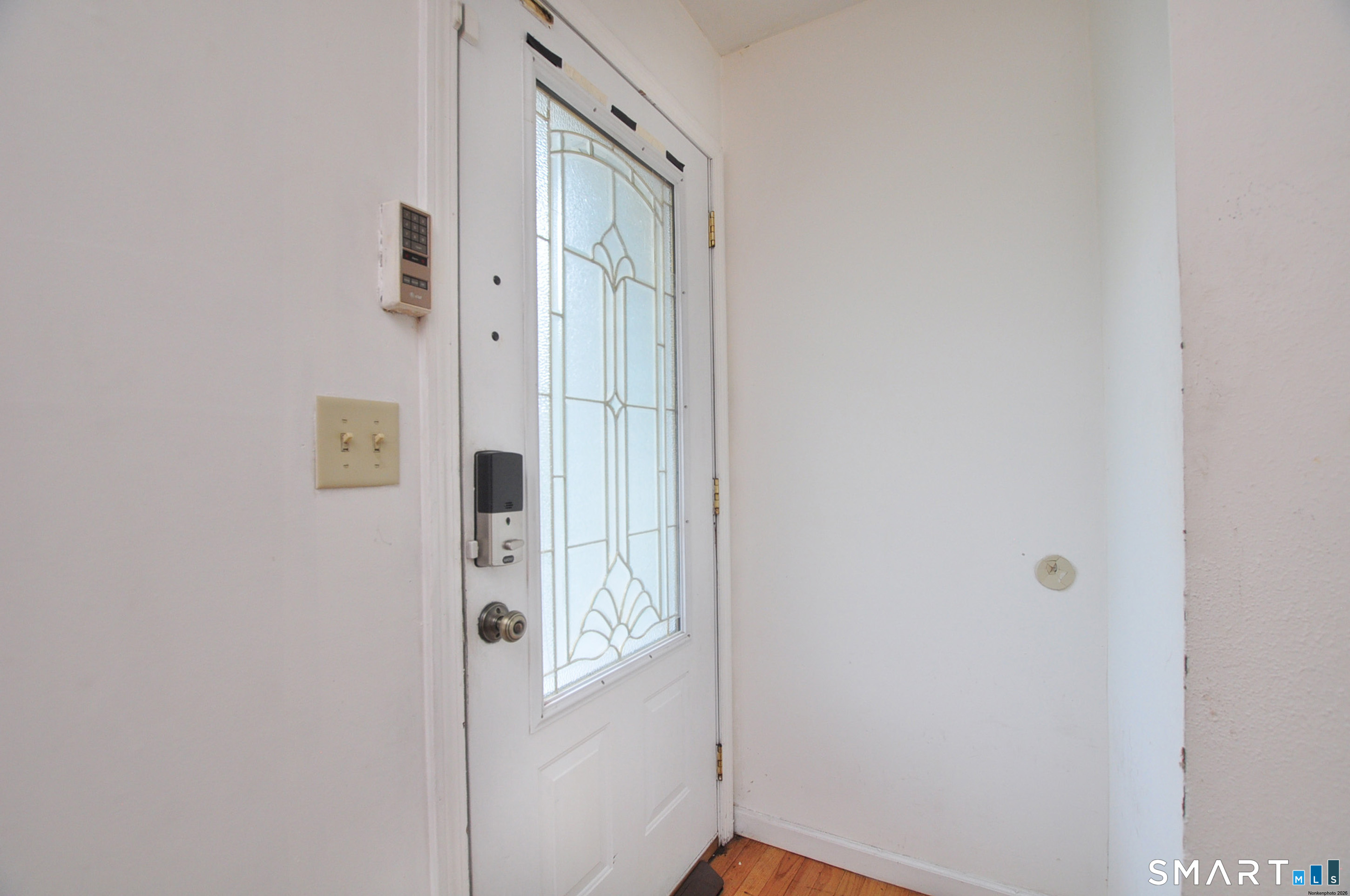 21 Emma Street West Haven CT 06516