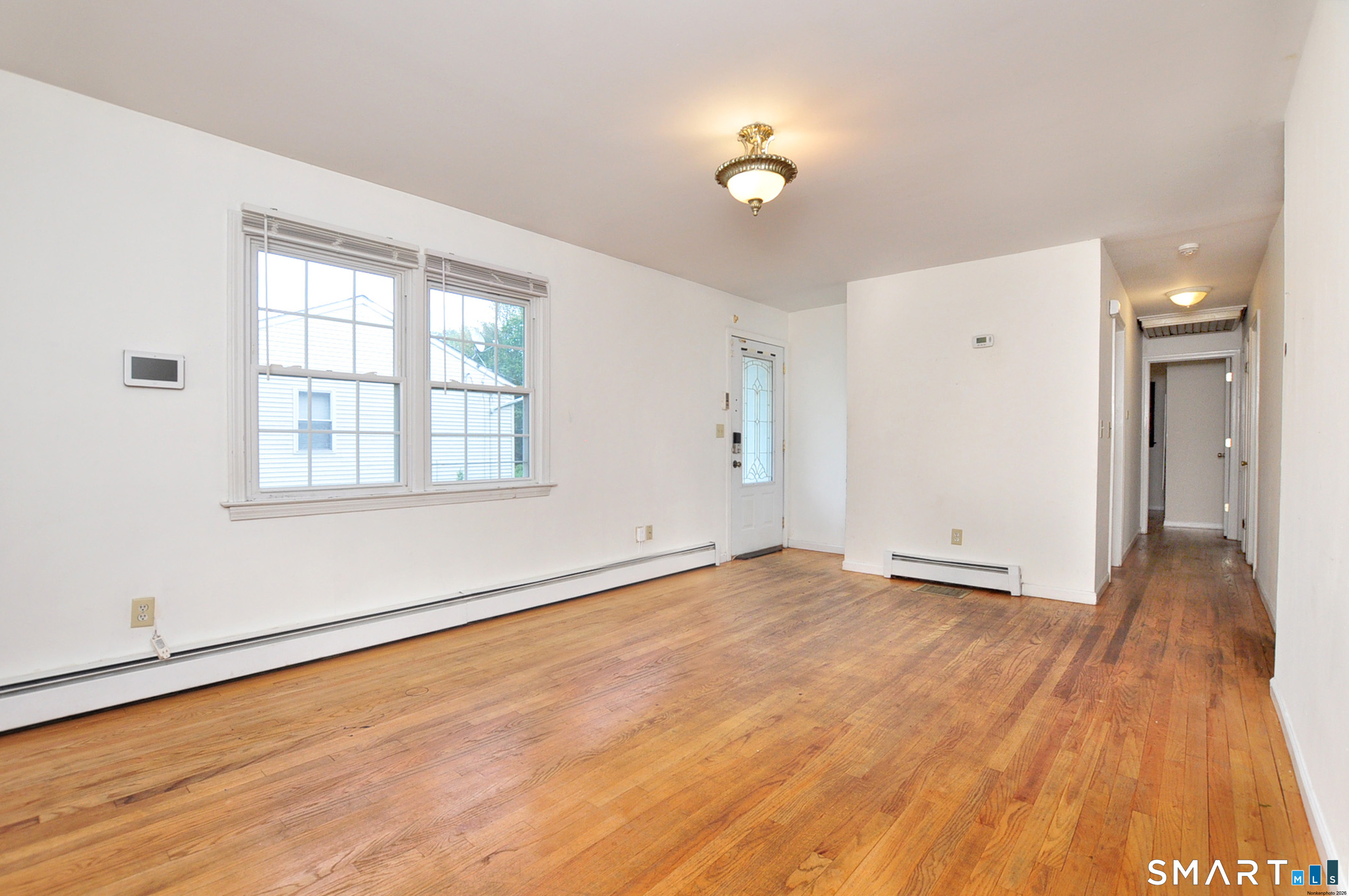 21 Emma Street West Haven CT 06516
