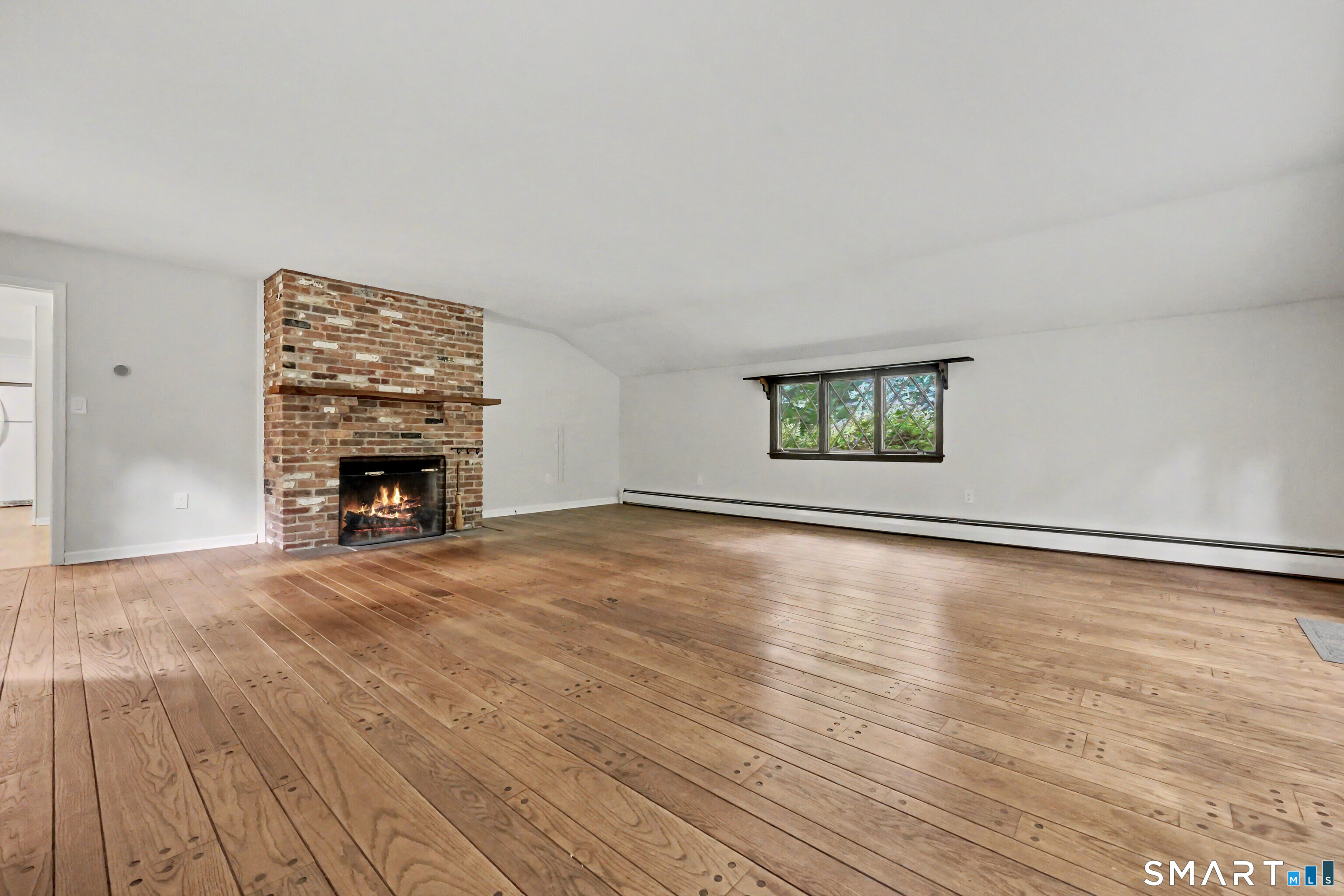 74 Flat Swamp Road Newtown CT 06470