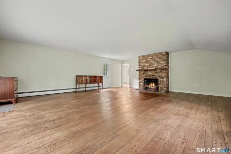 74 Flat Swamp Road Newtown CT 06470