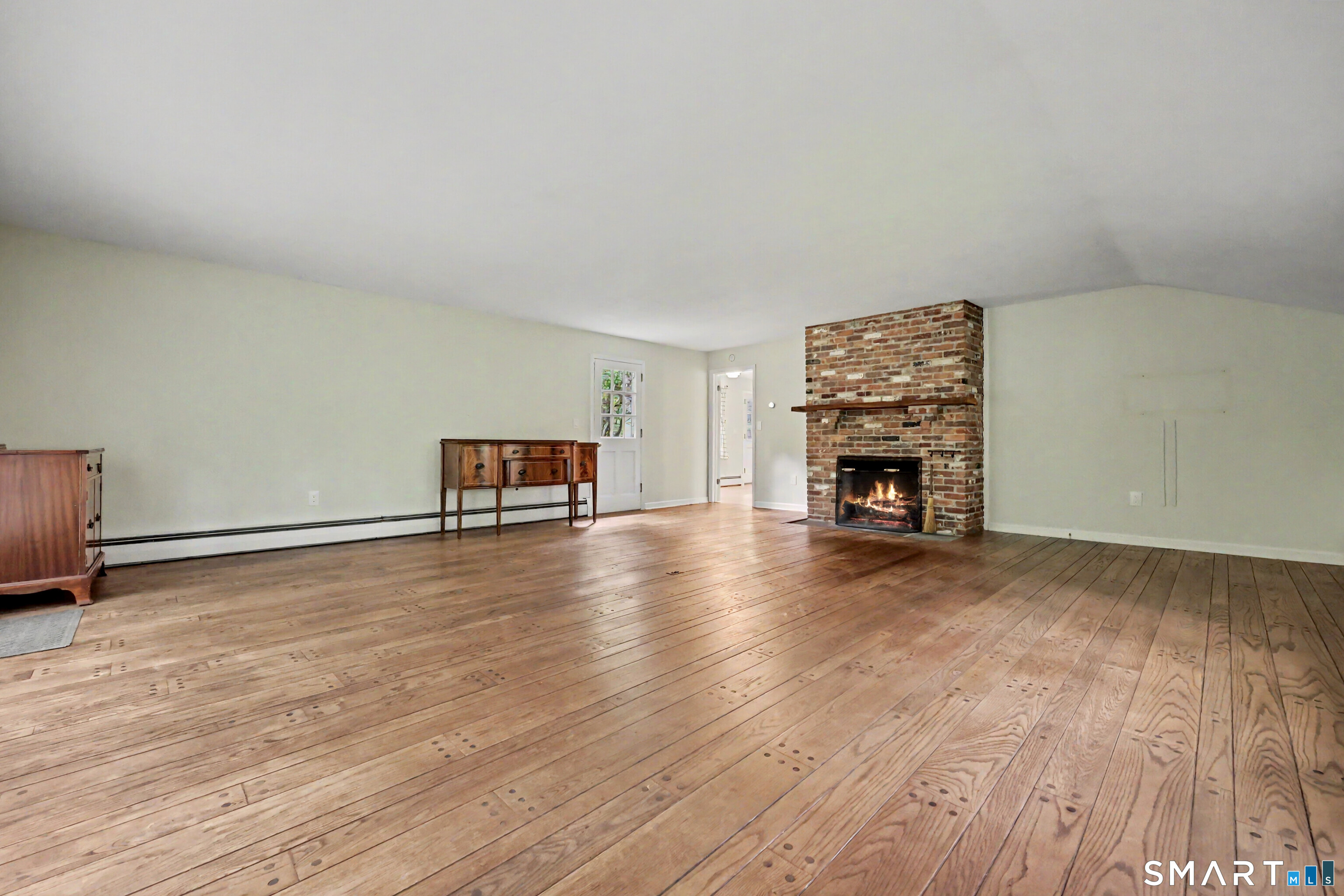 74 Flat Swamp Road Newtown CT 06470