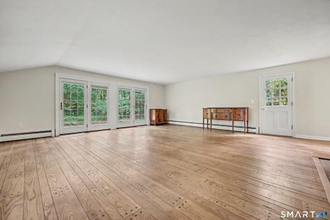 74 Flat Swamp Road Newtown CT 06470
