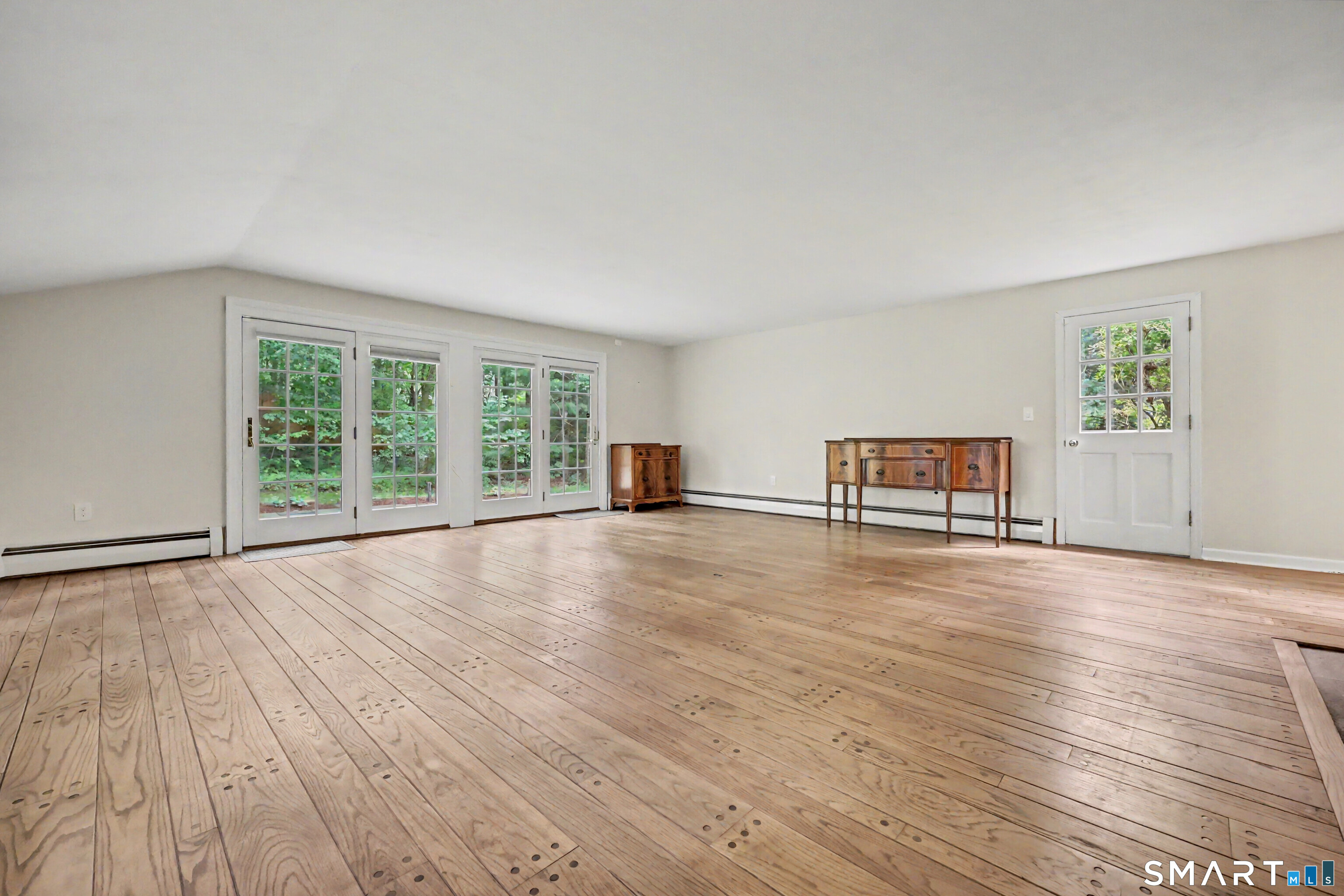 74 Flat Swamp Road Newtown CT 06470