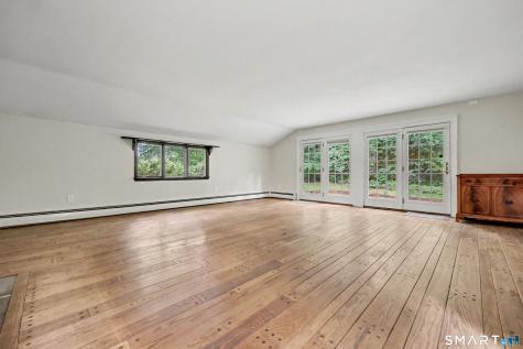 74 Flat Swamp Road Newtown CT 06470