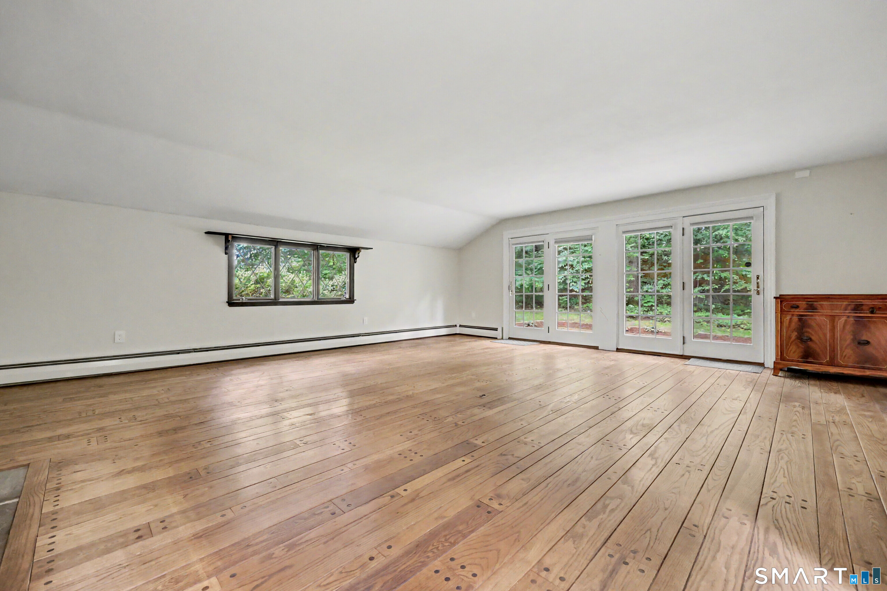 74 Flat Swamp Road Newtown CT 06470