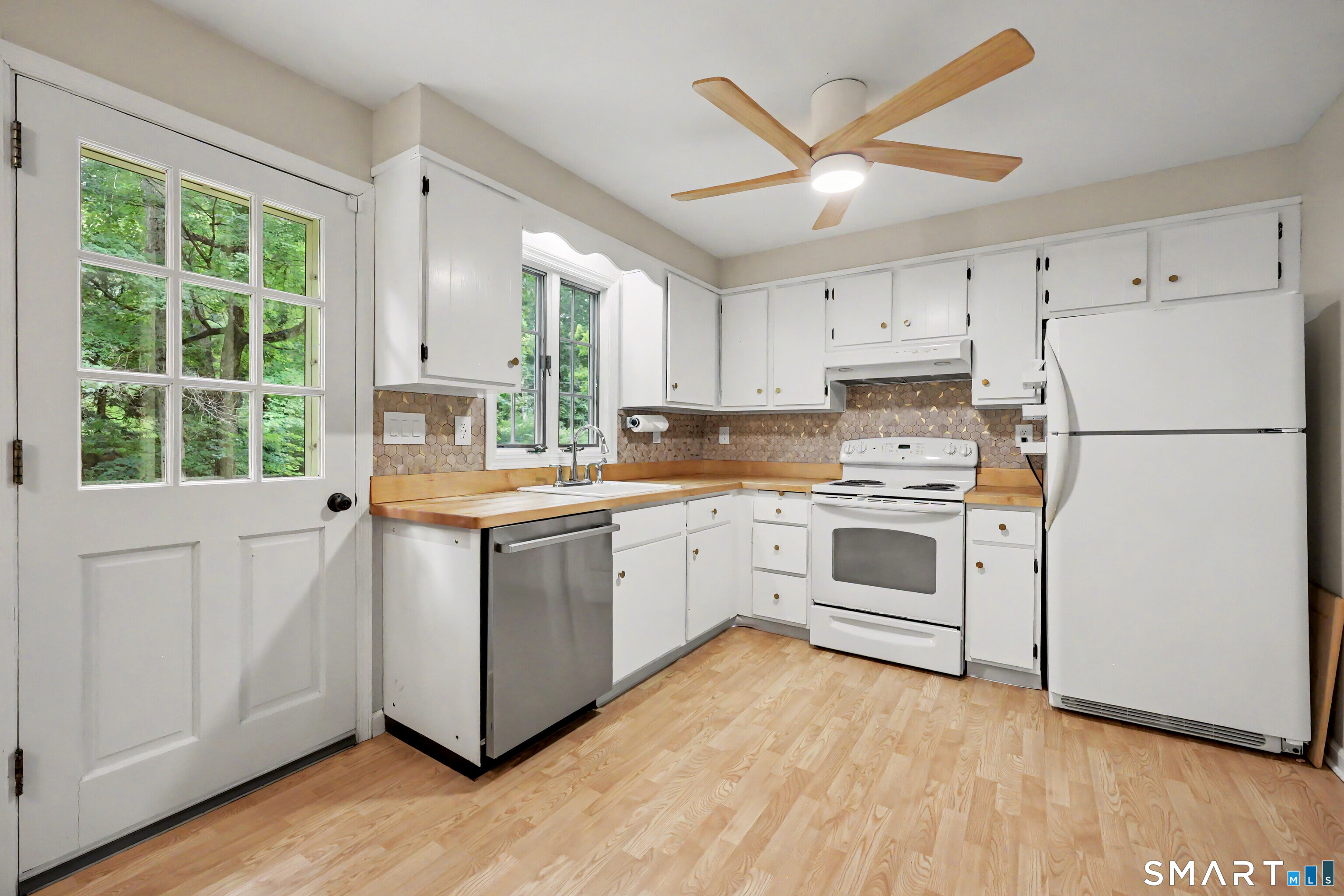 74 Flat Swamp Road Newtown CT 06470