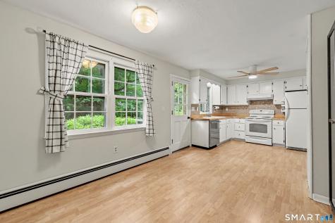 74 Flat Swamp Road Newtown CT 06470