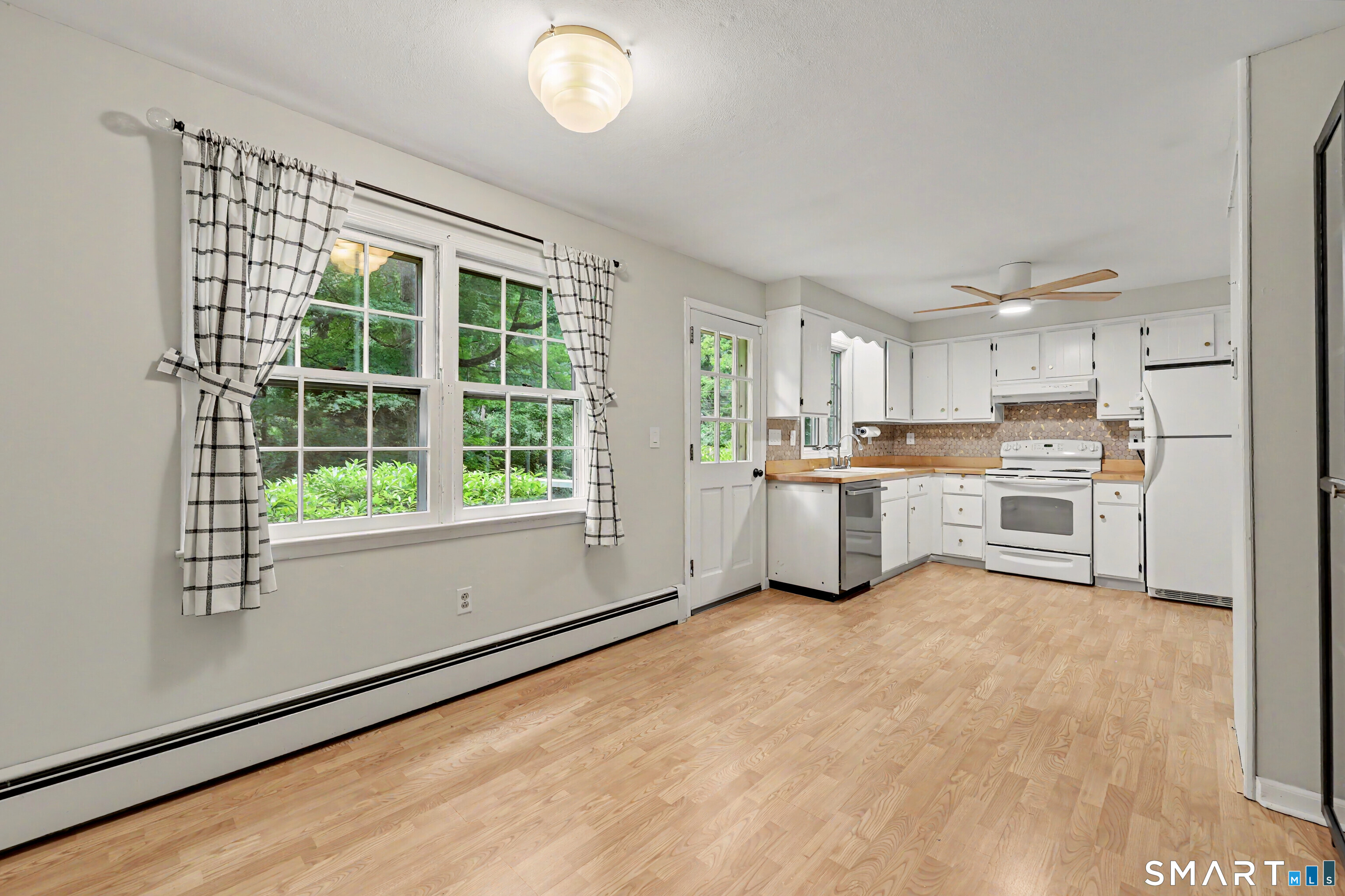 74 Flat Swamp Road Newtown CT 06470