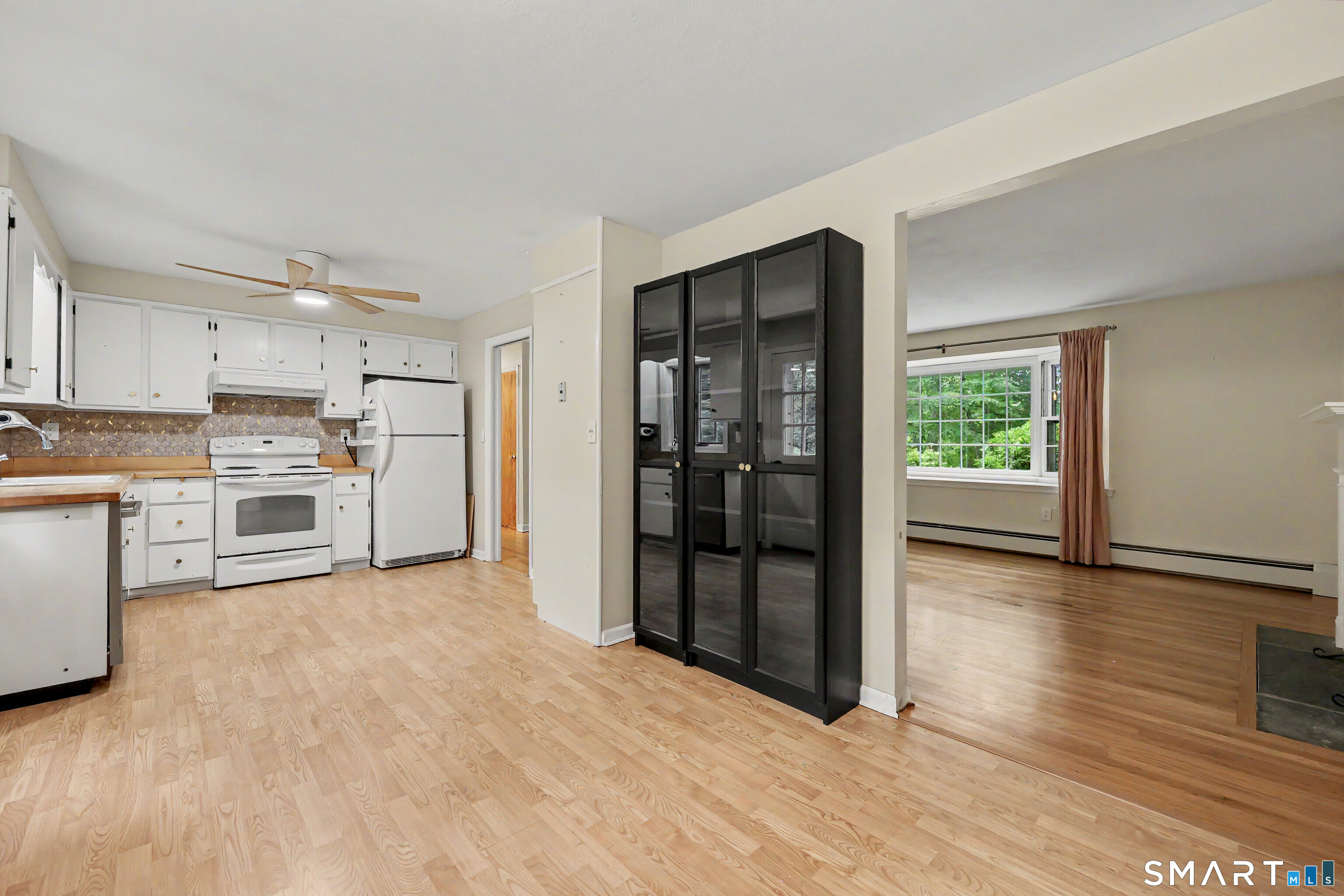 74 Flat Swamp Road Newtown CT 06470