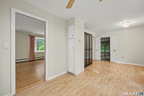 74 Flat Swamp Road Newtown CT 06470