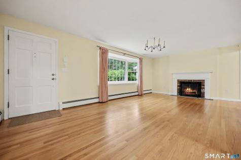 74 Flat Swamp Road Newtown CT 06470