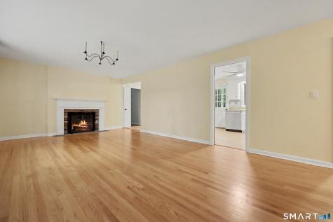 74 Flat Swamp Road Newtown CT 06470