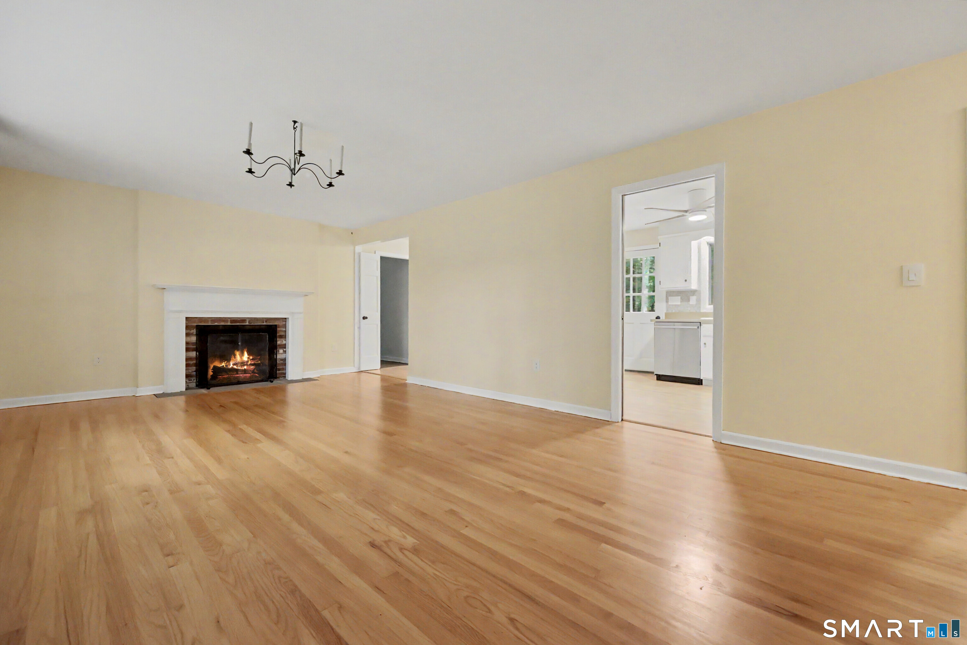 74 Flat Swamp Road Newtown CT 06470