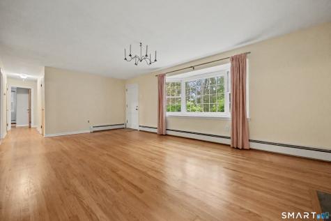 74 Flat Swamp Road Newtown CT 06470