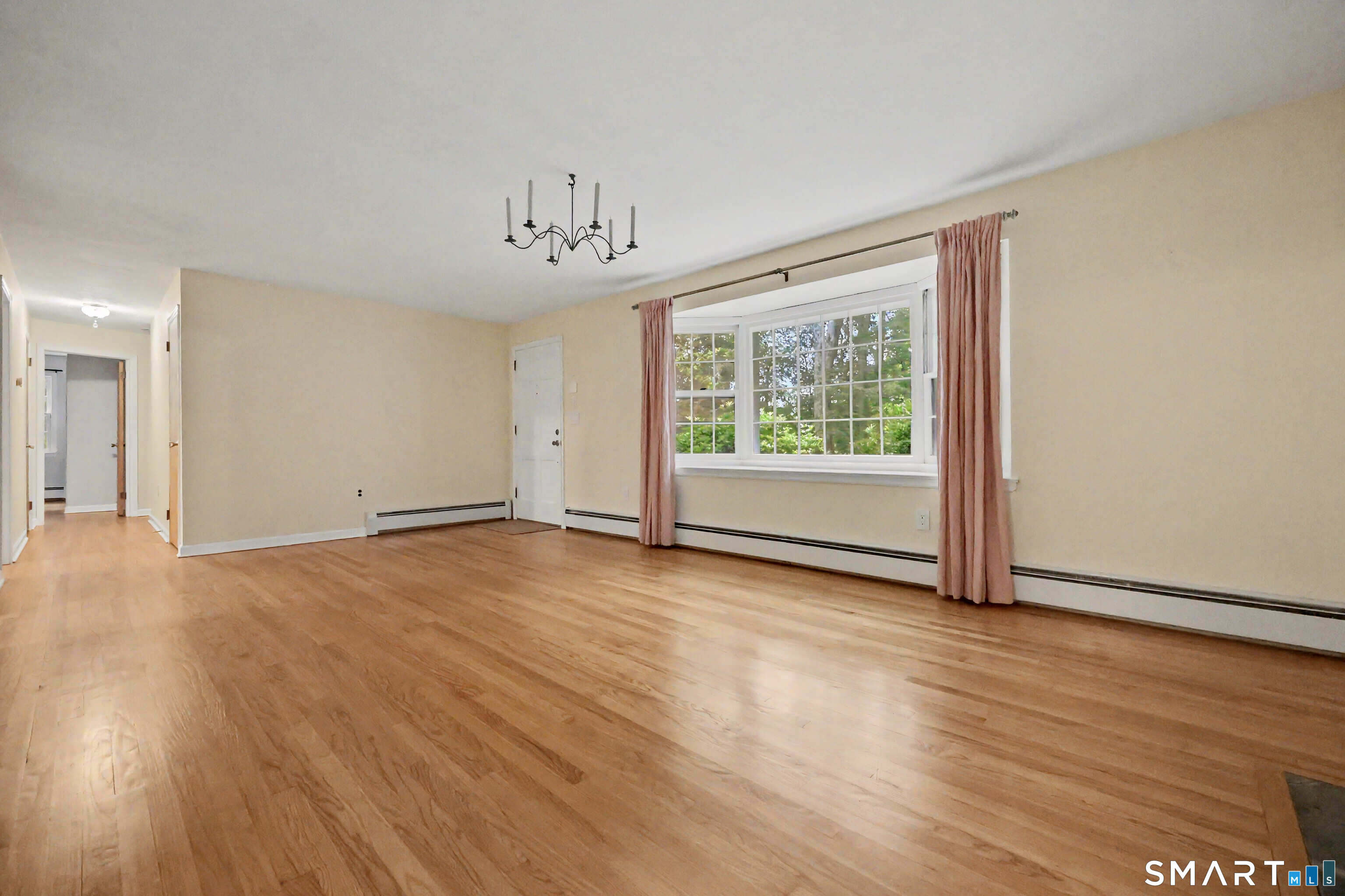 74 Flat Swamp Road Newtown CT 06470