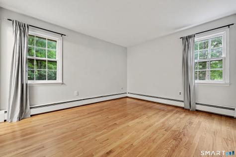 74 Flat Swamp Road Newtown CT 06470