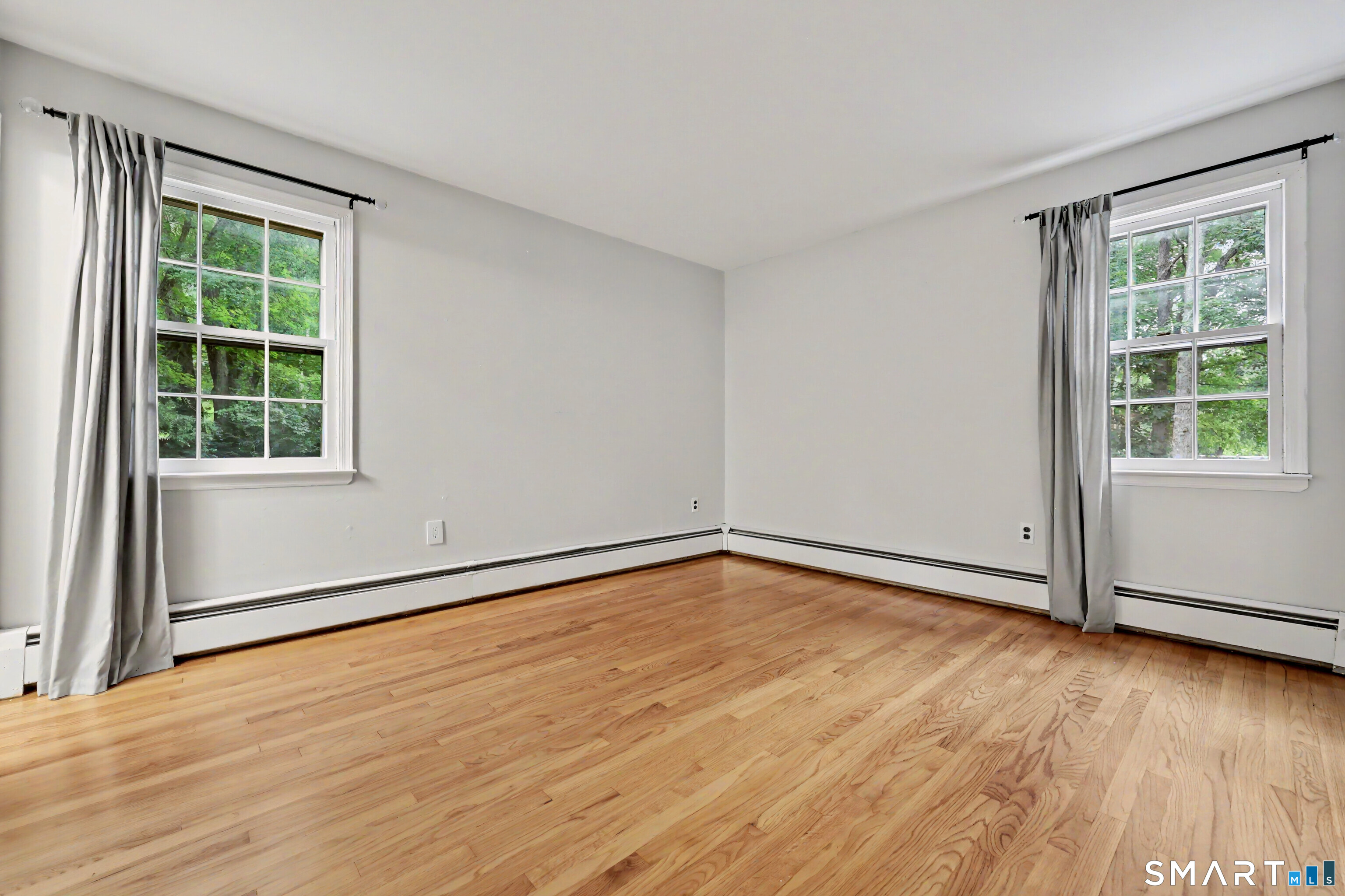 74 Flat Swamp Road Newtown CT 06470