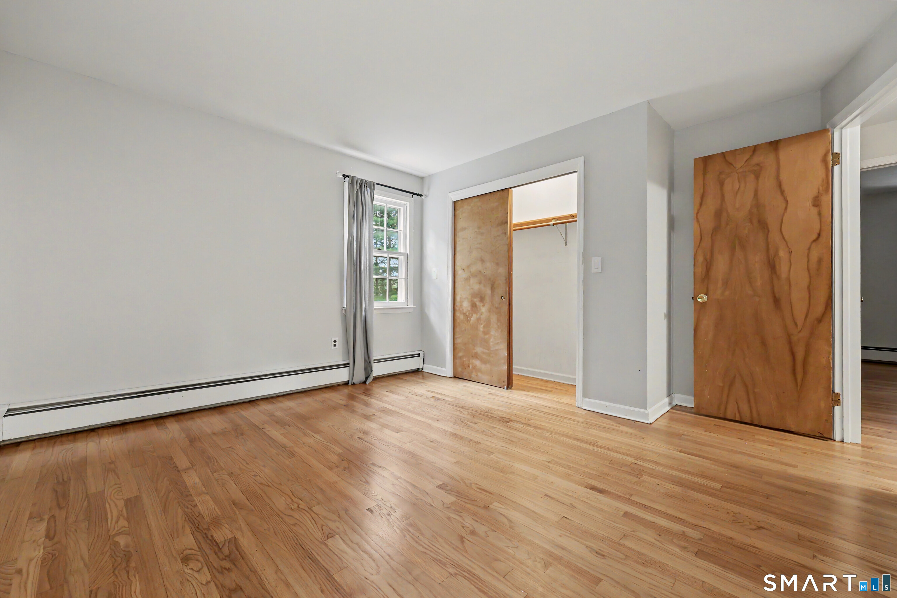 74 Flat Swamp Road Newtown CT 06470