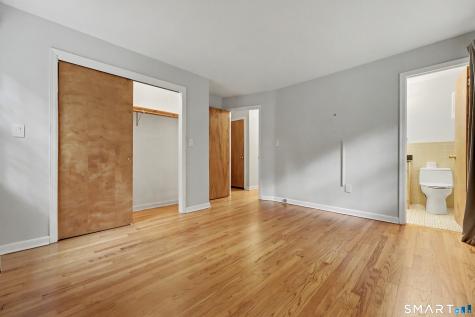 74 Flat Swamp Road Newtown CT 06470