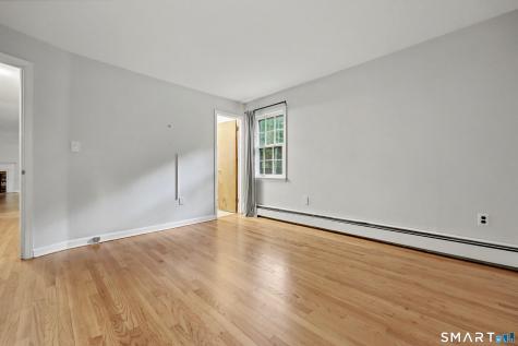 74 Flat Swamp Road Newtown CT 06470