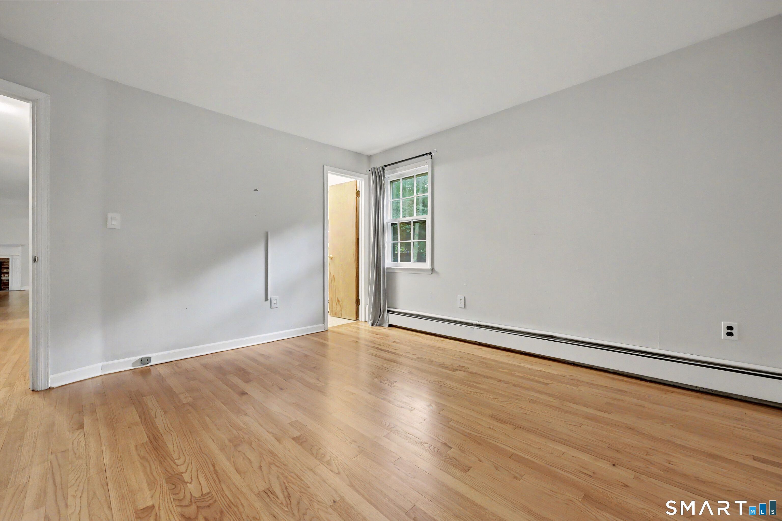74 Flat Swamp Road Newtown CT 06470
