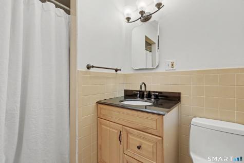 74 Flat Swamp Road Newtown CT 06470