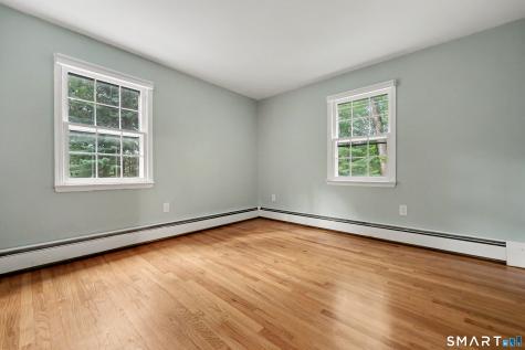 74 Flat Swamp Road Newtown CT 06470