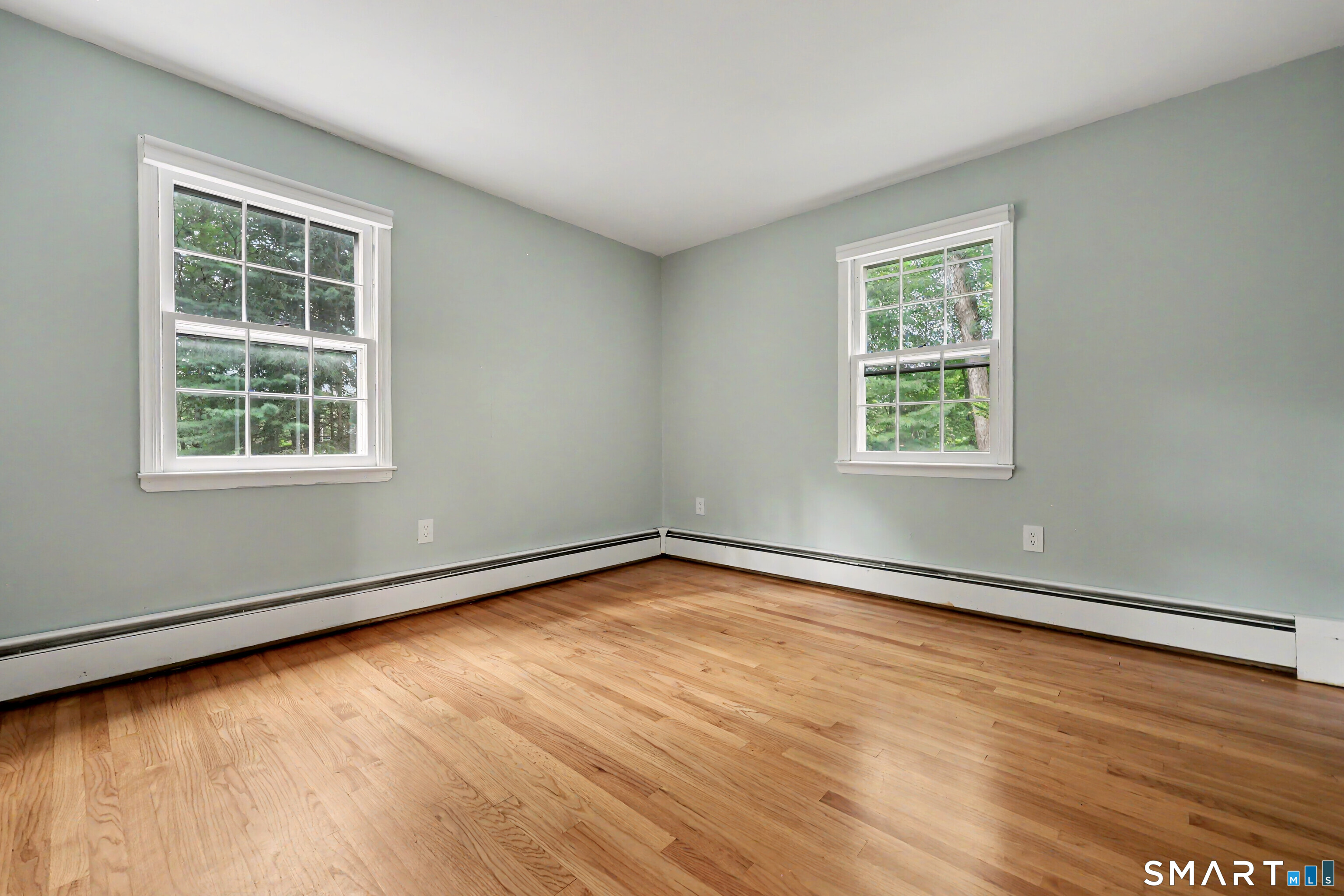 74 Flat Swamp Road Newtown CT 06470